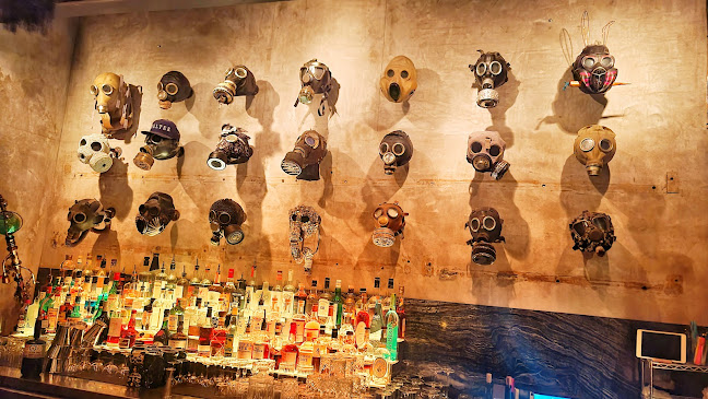 1210 1 St SW, Calgary, AB T2R 0V4