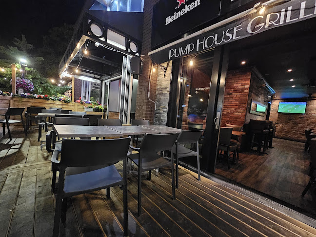 40 Lakeshore Rd E, Mississauga, ON L5G 1C8