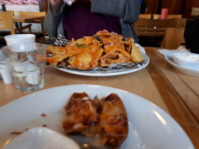 1680 Timberlands Rd, Ladysmith, BC V9G 1L8