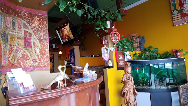 8859 120 St, Delta, BC V4C 6R6