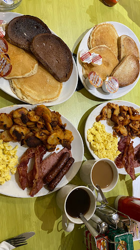 39 King George Rd Unit 106, Brantford, ON N3R 5K2