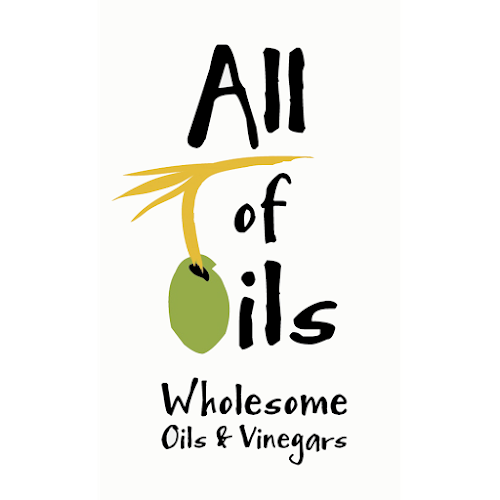 All Of Oils, Wholesome Oils & Vinegars Downtown Langley - Hospitality and gastronomy