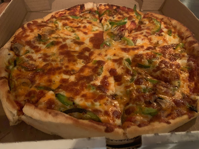 The Unicorn - Hospitality and gastronomy