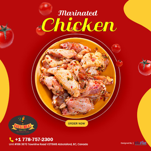 3670 Townline Rd Unit #106, Abbotsford, BC V2T 0H2