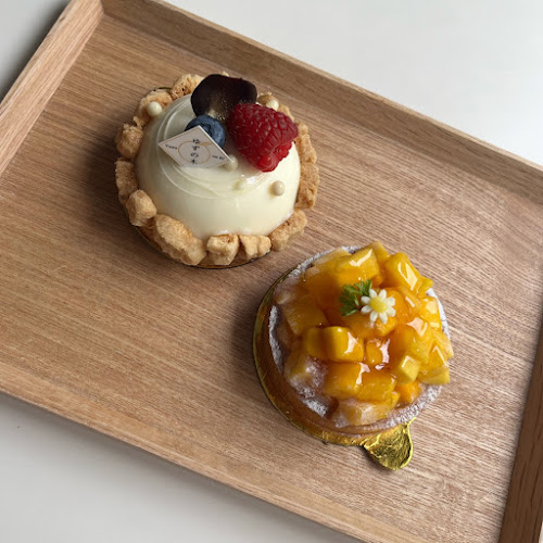 3160 Steeles Ave E, Markham, ON L3R 3Y2