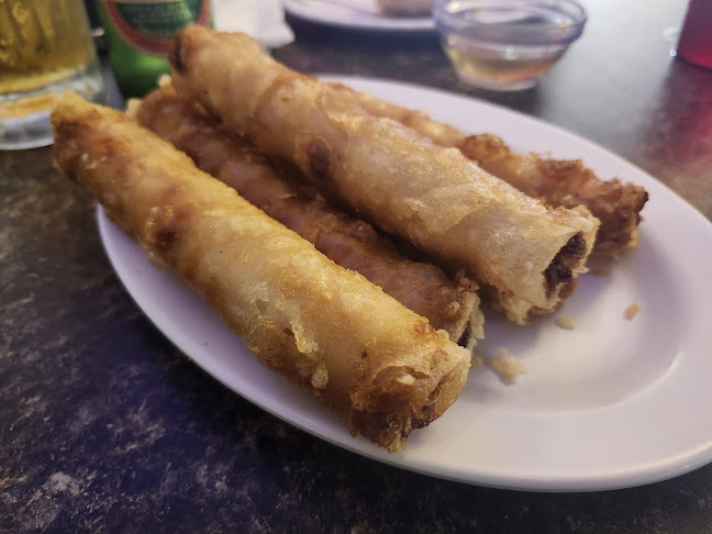 Viet-Thai Restaurant