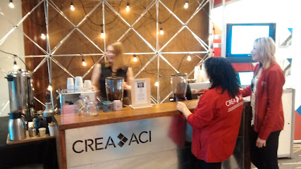 brewbar Catering - Espresso Coffee & Tea Bar