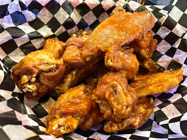 5909 Signal Hill Centre S W, Calgary, AB T3H 3P8