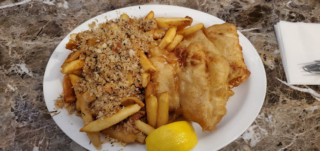 320 Torbay Rd, St. John's, NL A1A 4E1