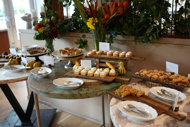 Comentarii opinii despre Toronto Beach Club