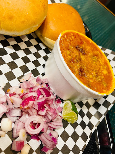 Opinii despre Bombay Bites în Scarborough - Hospitality and gastronomy