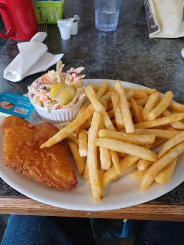 Jane's Place - Hospitality and gastronomy