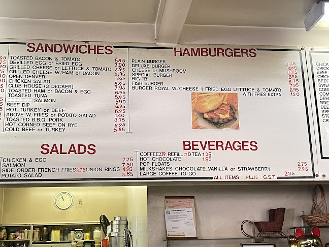 6151 Westminster Hwy, Richmond, BC V7C 4R9