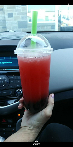 Panda Kitchen - Hospitality and gastronomy