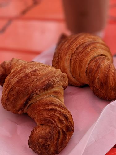 150 Roger St, Waterloo, ON N2J 1A9