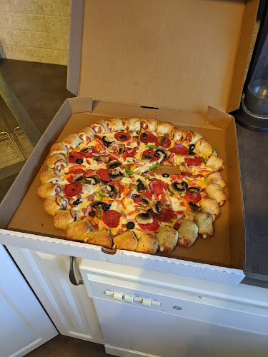 10211 102 Ave NW, Edmonton, AB T5J 0A5