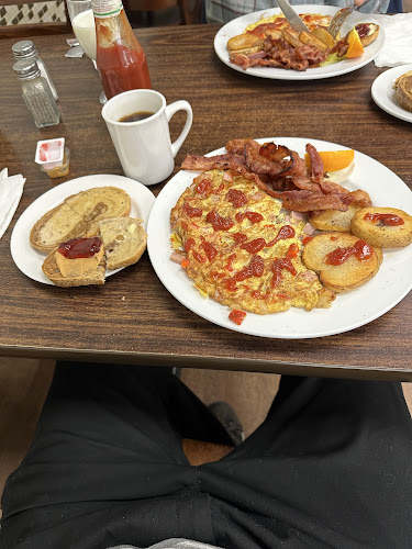 Comentarii opinii despre Fresh Kutz Market & Grill