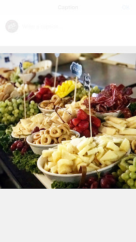 Comentarii opinii despre 255 By Alta Rossa Ristorante