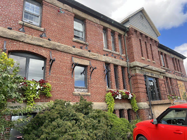 bar1911 - Hospitality and gastronomy