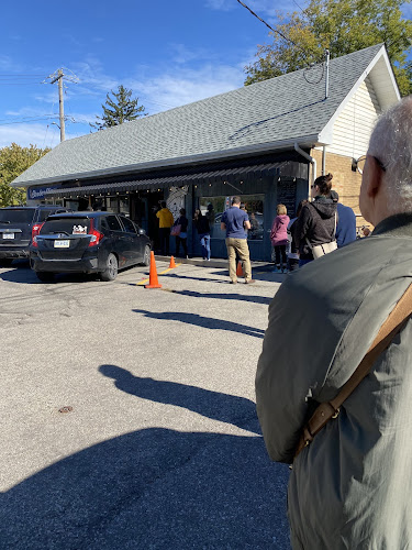 Comentarii opinii despre Polestar Hearth