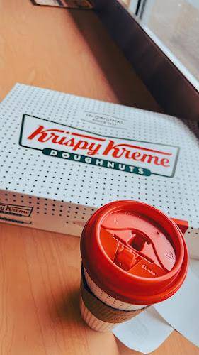 7153 120 St, Delta, BC V4E 2A9