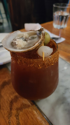 Pearl Diver - Hospitality and gastronomy