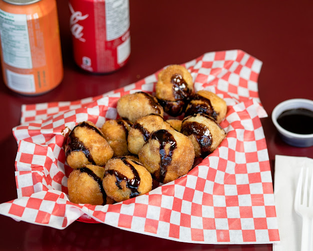 Homeslice Pizzeria - Windsor