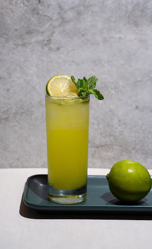 Opinii despre CRAFT Beer Market Toronto în Toronto - Hospitality and gastronomy