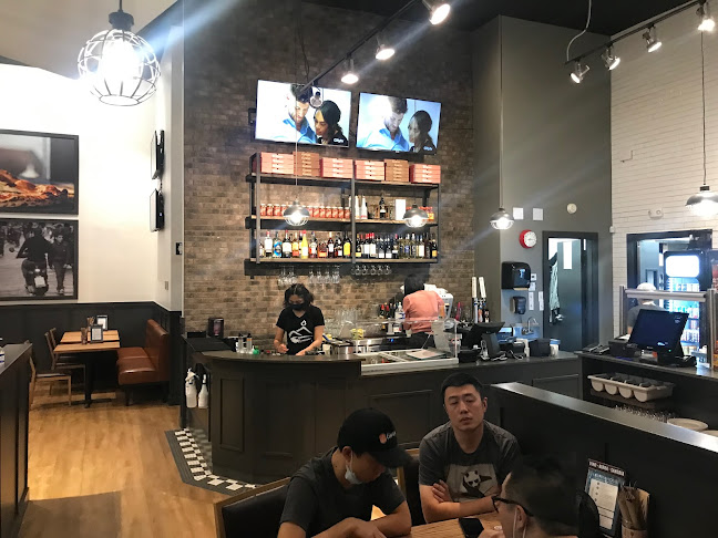 2929 Barnet Hwy Unit 2660, Coquitlam, BC V3B 0G2