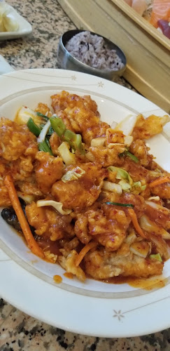 KoHyang Restaurant - Hospitality and gastronomy