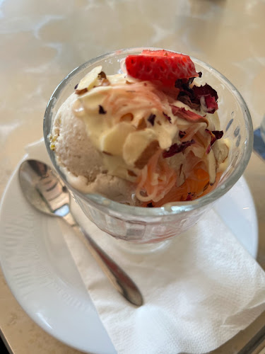 7310 120 St #110, Surrey, BC V3W 3M9