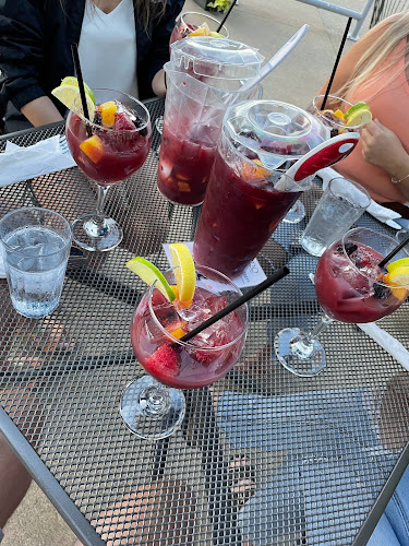 78 Riverside Dr W, Windsor, ON N9A 7C5