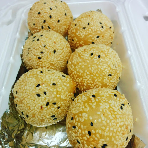 Comentarii opinii despre Lee's China Garden Restaurant