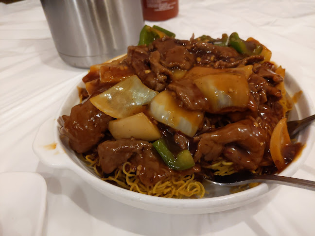 3550 Wolfedale Rd, Mississauga, ON L5C 2V6