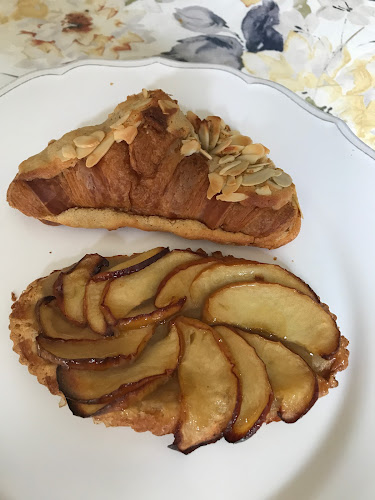 Comentarii opinii despre Fleur du Jour