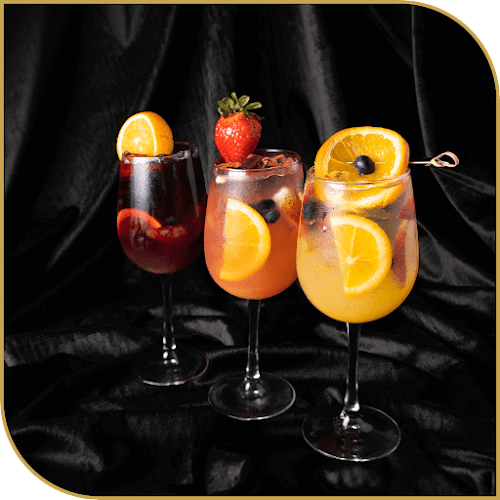 3787 Canada Wy #116, Burnaby, BC V5G 1G5