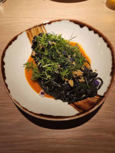 Opinii despre Marzano în Nelson - Hospitality and gastronomy