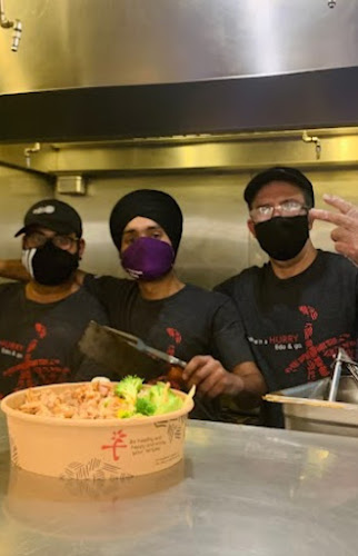 8631 94 St #109, Fort Saskatchewan, AB T8L 4P7