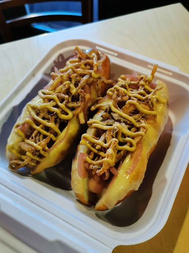 Le Troquet - Hospitality and gastronomy