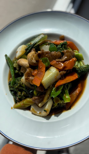 789 McKeown Ave #10, North Bay, ON P1B 0C8