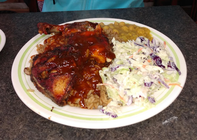 227 Hunter St W, Peterborough, ON K9H 2L1