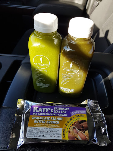 612 9th St N, Kenora, ON P9N 2S9