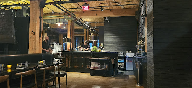 Connie & John's Pizza