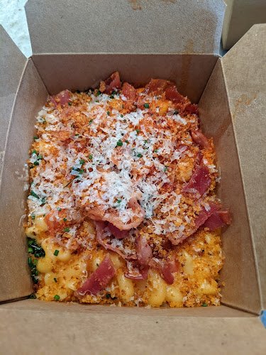 Opinii despre Sandwiches are Beautiful în Winnipeg - Hospitality and gastronomy