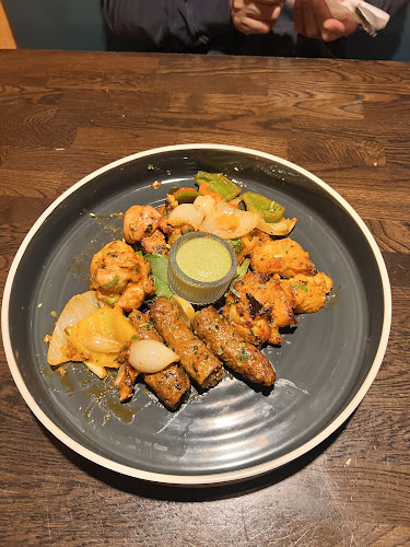 9100 Blundell Rd #490, Richmond, BC V6Y 3X9