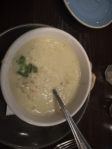 The Blake House - Toronto