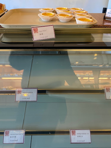 Comentarii opinii despre Brothers Bakery