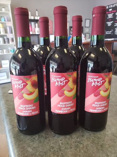 1414 Durham Regional Hwy 2, Courtice, ON L1E 2J5