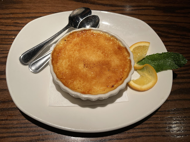 The Keg Steakhouse + Bar - Leslie Street