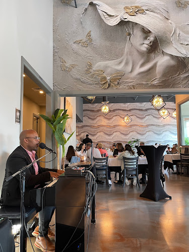 Trimani Ristorante - Concord